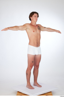 Lyle standing t-pose underwear whole body 0008.jpg